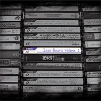 isso beats volume 1 mixtape