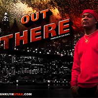 bruhklyn stax - out there