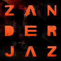 zanderjaz sampled beats free album