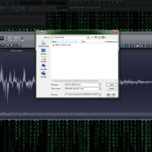 how to trim wav sample fl studio step 5
