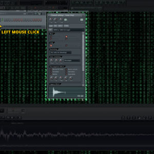 how to use wav samples in fl studio how to use wav samples in fl studio