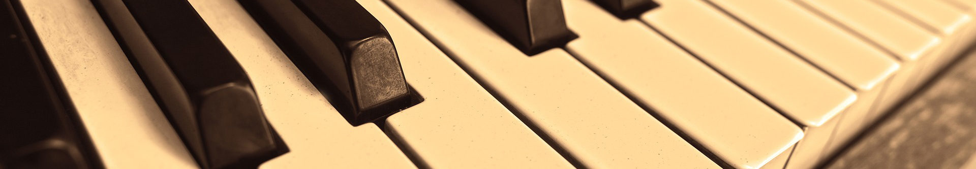 why I keep making music