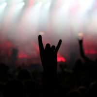 fetty wap satanic propaganda