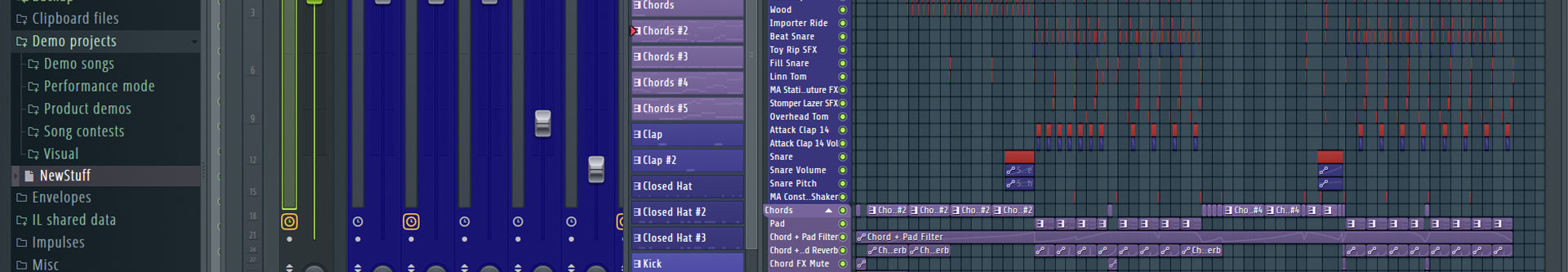 fl studio coupon fl studio coupon