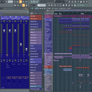 fl studio discount