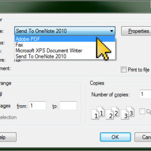 how to analyze detect bpm 5