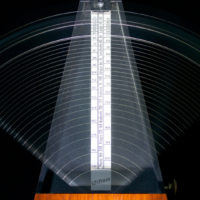 how to analyze tempo bpm