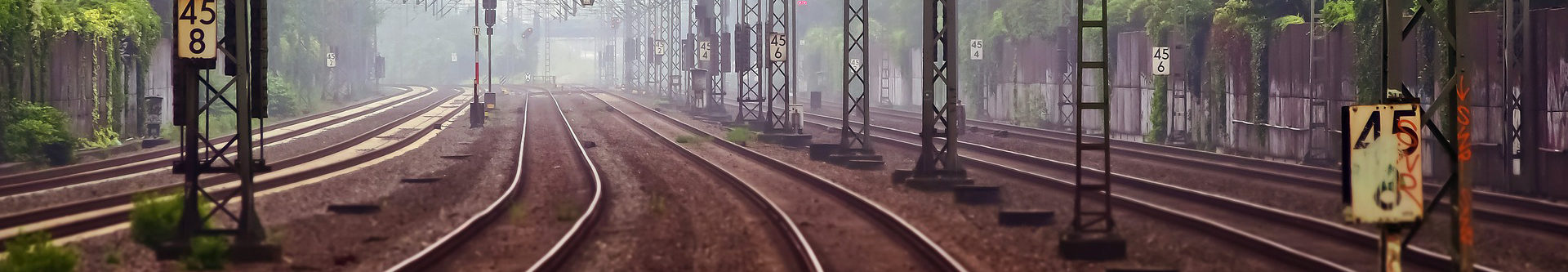 Do you need multi-tracks for your music project?