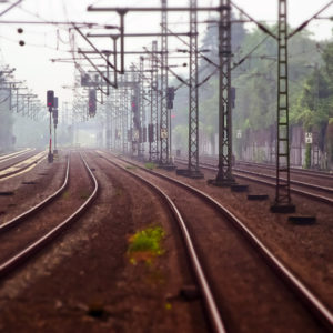 Do you need multi-tracks for your music project?