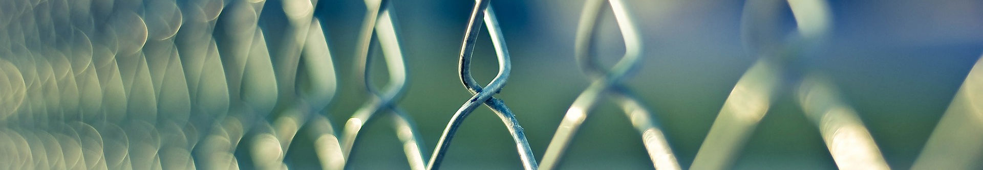 risk of buying beats from websites using flash