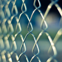 risk of buying beats from websites using flash