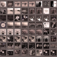 top 50 best hip hop songs ever