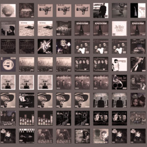 top 50 best hip hop songs ever