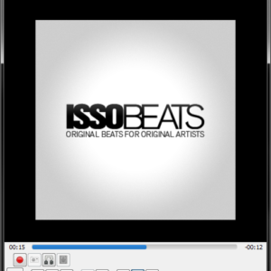Edit mp3 files ID3 tags: screenshot 4