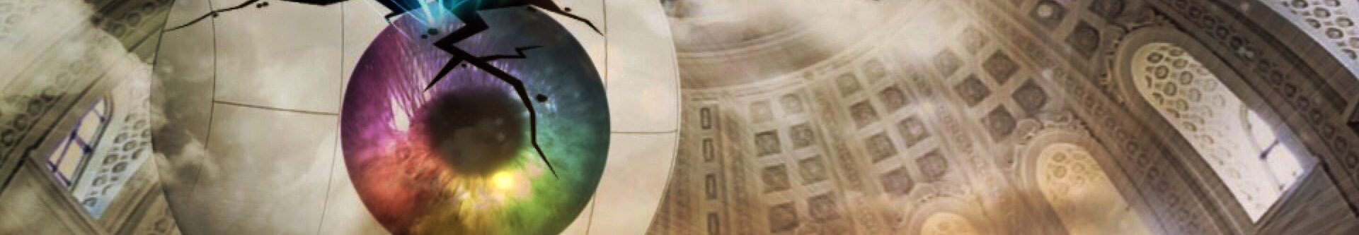 degradation of morals in music