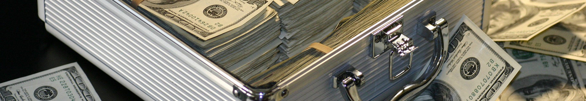 how to fund your music