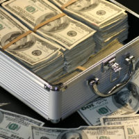 how to fund your music