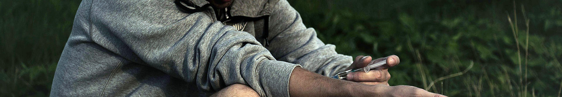 joseph crymes hard way