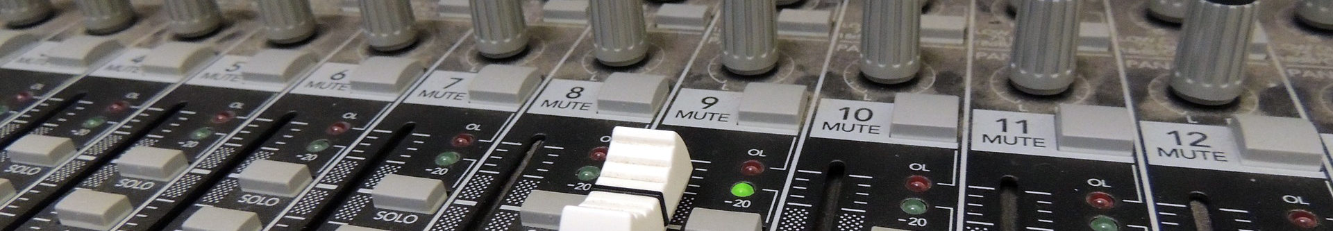 what the music industry is really like