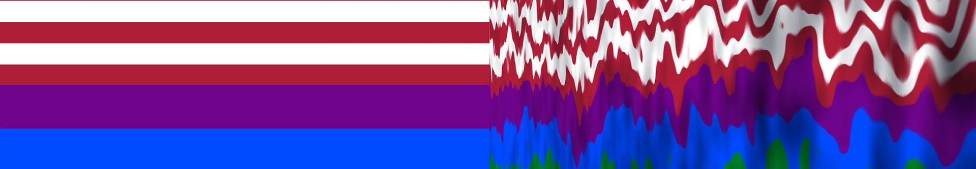 hip hop traditional gender roles