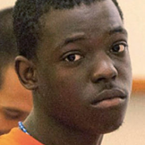 bobby shmurda orange jumpsuit