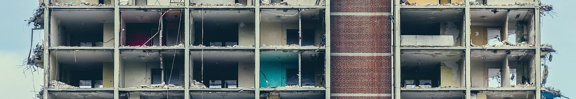 hip hop social injustice