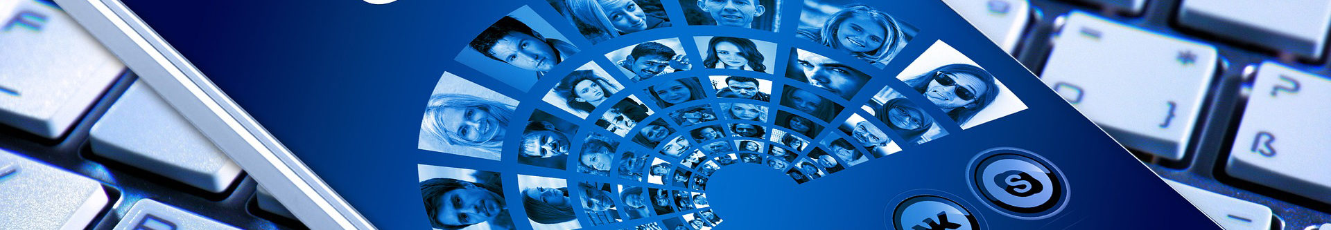 How advancements in technology have simplified being an artist