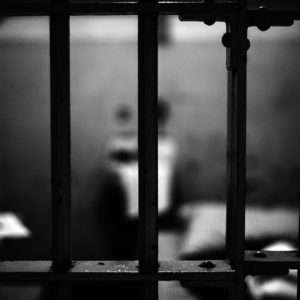 incarceration and hip hop