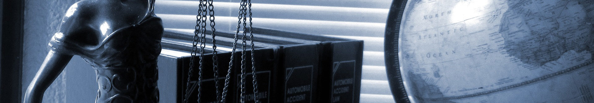 lil wayne lawsuit