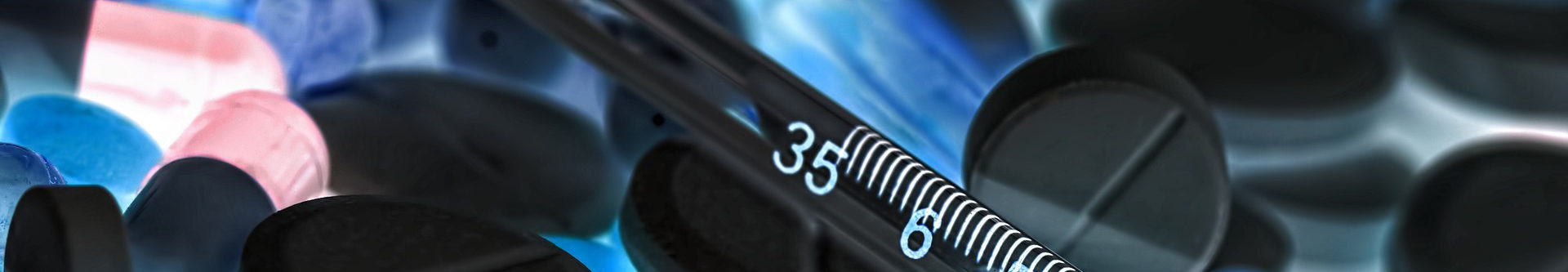 macklemore drug dealer review