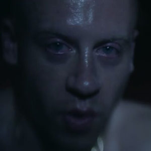 macklemore drug dealer song