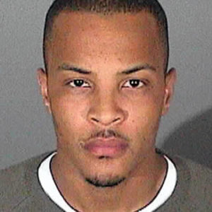 ti mugshot