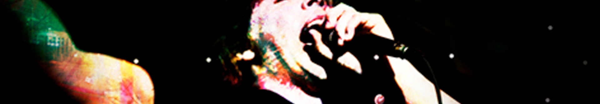 what its like to be a white rapper