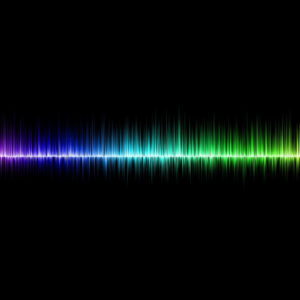 fl studio change panning law