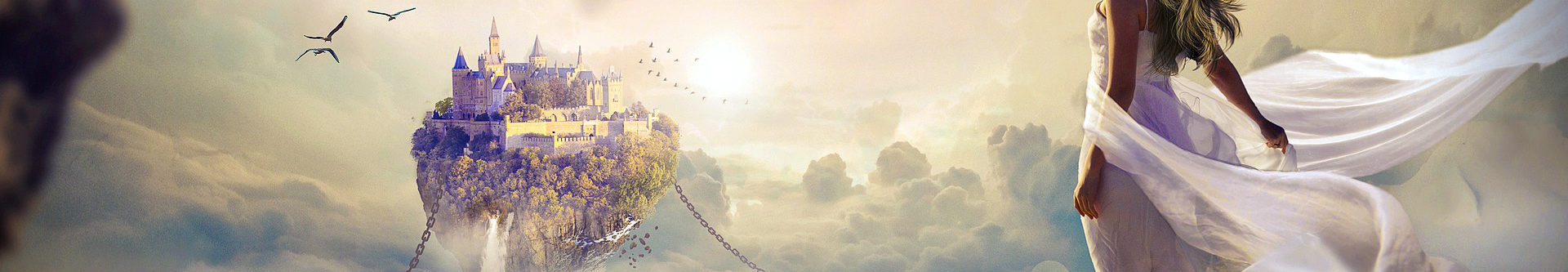 fl studio change wallpaper