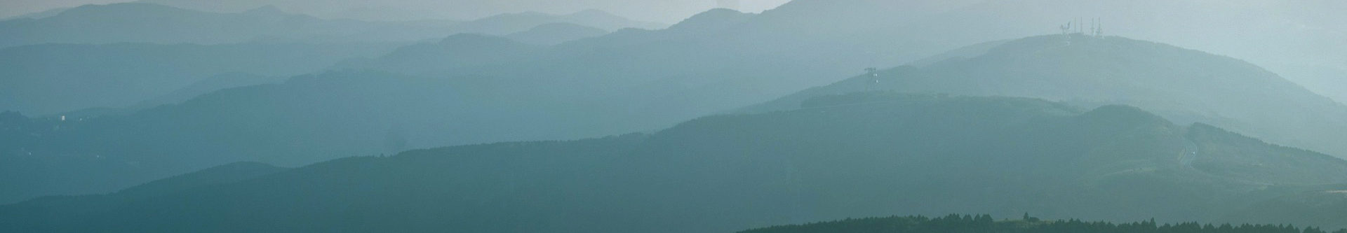 fl studio creating sound layers