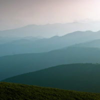 fl studio creating sound layers