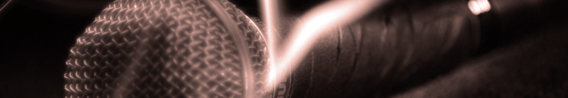 how to improve rhymes