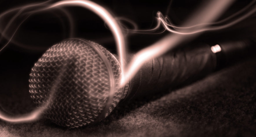 how to improve rhymes