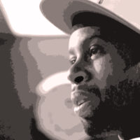 j dilla best songs