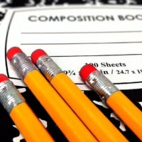 tips for writing rap songs