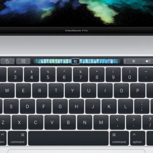 apple macbook pro 2016 15.4 inch touch bar.jpg