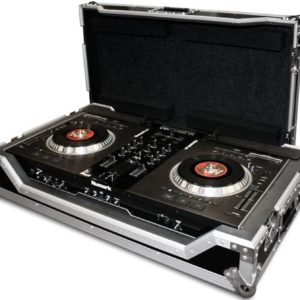 numark ns7 fx angle case