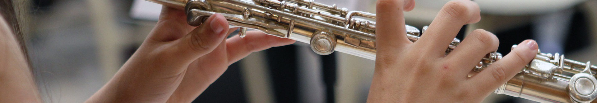 flute soundfonts