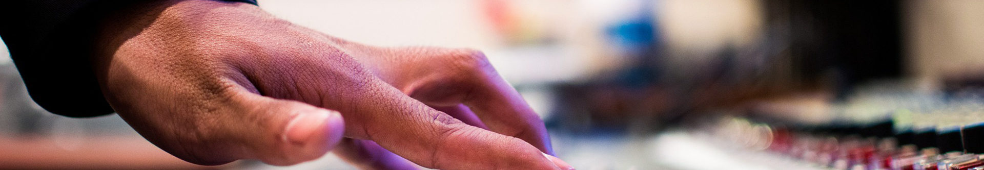 miscellaneous soundfonts