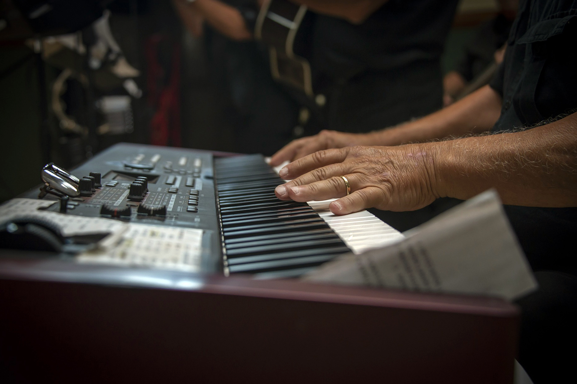 flex essential pianos download flex essential pianos download