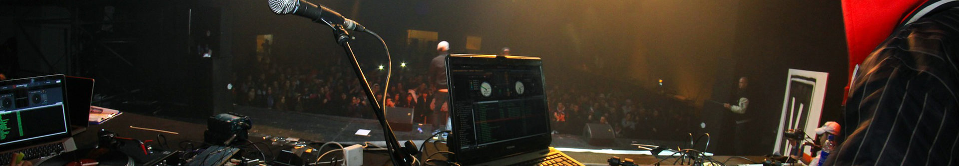 planet phatt hip hop soundfonts