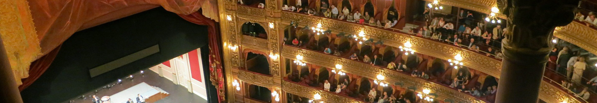 st james orchestra soundfonts