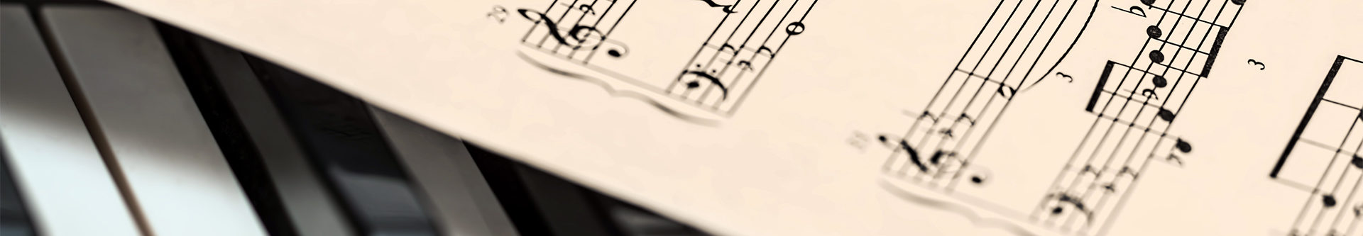 download free music books